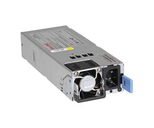 Alimentatore sostitutivo NETGEAR per la serie M4300 da 250 W - Nouvo