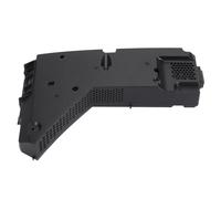 Alimentatore Sostitutivo per Alimentatore ADP 400DR, Alimentatore per Console di Gioco con Cavo di Alimentazione per 100-127 V 200-240 V (ADP-400FR)