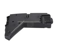 Alimentatore Sostitutivo per Alimentatore ADP 400DR, Alimentatore per Console di Gioco con Cavo di Alimentazione per 100-127 V 200-240 V (ADP-400DR)