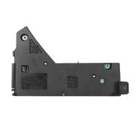 Alimentatore sostitutivo per PS5, 400FR PA 1401 JT3 Alimentatore Alimentatore interno professionale per console PS5