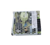 Alimentatore sottile LRS-75-5/12/15/24/36/48 (LRS-75-48)