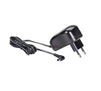 Alimentatore per Tastiere Casio Serie SA / CTK / LK Alimentatore per Mini Tas...