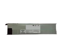 Alimentatore SP400-1R PWS-0064