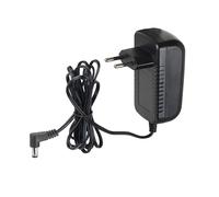 Alimentatore Spina Presa Plug-In 3A per Videocitofono Bticino Easykit SP101