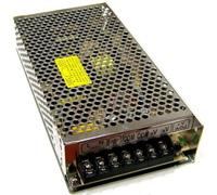 Alimentatore stabilizzato 12V 20Ah retato
