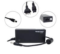 TECNO ALIMENTATORE 7028 STABILIZZATO 12V 5A**PUOI PAGARE ANCHE ALLA CONSEGNA!!!**