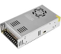 Alimentatore Stabilizzato 12V da 5A - 10A - 15A - 20A - 30A - 50A -220V
