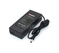 Alimentatore stabilizzato 220Volt's ORIGINALE per IMAX 15 volt's 5A x caricabatteria tipo Imax b6 e simili Spina 220 standard
