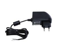 Alimentatore stabilizzato 2N 12V 2A 91341481E