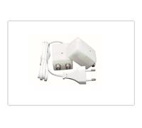 ALIMENTATORE STABILIZZATO AC/DC RETRO TV EMMESSE 83940F