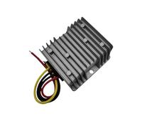 Alimentatore stabilizzato DC-DC 13,8 V Convertitore da 9-36 a, Modulo stabilizzatore di tensione potenza 5A 8A10A12A(9-36V to 13.8V 10A)