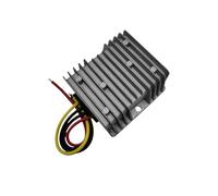 Alimentatore stabilizzato DC-DC 13,8 V Convertitore da 9-36 a, Trasformatore Modulo stabilizzatore di tensione potenza 5 A A 10 A 12 A(9-36V to 13.8V 5A)