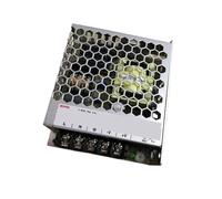 Alimentatore stabilizzato DC sottile LRS-35-15 Alimentatore switching industriale da 15V 2,4A