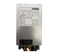 Alimentatore Stabilizzato FSP350-50FCB Originale
