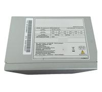 Alimentatore Stabilizzato FSP500-60WSA-5K Originale