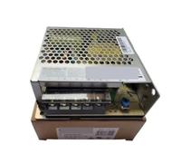 Alimentatore Stabilizzato PRO PM 75W 24V 3.2A Originale