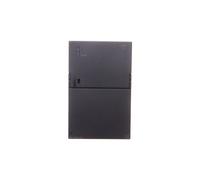 Alimentatore stabilizzato PS307 120/230V SIMATIC