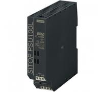 Alimentatore stabilizzato Siemens SW 1F/24DC 2,5A 6EP13321LB00