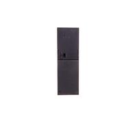 Alimentatore stabilizzato SIMATIC 6ES7307-1BA01-0A0