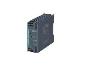 Alimentatore Stabilizzato Sitop Psu100C 12 V/2 A Ingresso: 100-230 V Ac (110-...