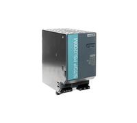 Alimentatore stabilizzato SITOP PSU200M 5A 6EP1333-3BA10
