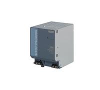 Alimentatore stabilizzato SITOP PSU8200 20A-6EP1336-3BA10