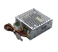 Alimentatore Stabilizzato Switching per Allarme 13,8V 2,6A BENTEL BAW35T12
