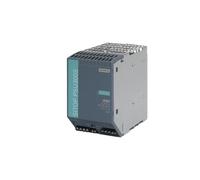 Alimentatore stabilizzato universale 3P 20A 6EP1436-2BA10