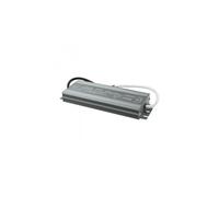 Alimentatore stagno PREMIUM 150W 12V EC20982