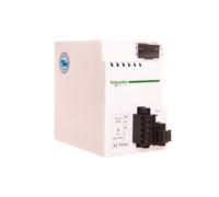 Alimentatore Standard AC BMXCPS2000 Modicon