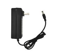 Alimentatore Starlink Mini 30V 2A 60W