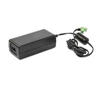 STARTECH.COM - Adattatore di Alimentazione CC Universale per Hub USB Industriali 20 V / 3,25 A