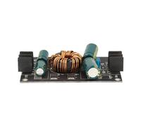 Alimentatore Step Down Convertitore DC-DC 20A Da DC 10-40V a DC 5V