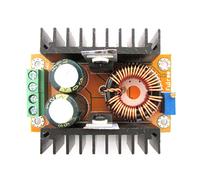 Alimentatore Step Up Convertitore DC-DC 16A Da DC 10-32V a 60V-95V Regolabile