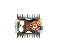 Alimentatore Step Up Convertitore DC-DC 16A Da DC 10-32V a DC 60V-95V Regolabile