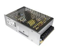 Alimentatore striscia LED 100W IP20 Bianco