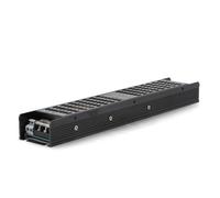 Alimentatore striscia Led 24V 200W IP20 Trasformatore dimmerabile 0-10V M LEDME