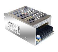 Alimentatore striscia LED 40W IP20 Bianco