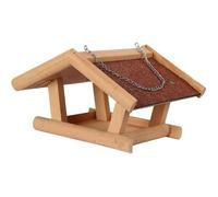 Alimentatore Stubbs per gli uccelli