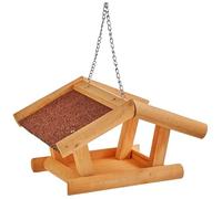 Alimentatore Stubbs per gli uccelli