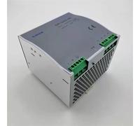 Alimentatore su guida DIN 240 W 48 V 5A AC DC DR Commutazione Alimentazione DC DR240-48 Led Light