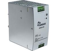 Inter-Tech SDN 24-240 Hutschienennetzteil Alimentatore pc/server 88882213