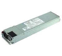 Alimentatore Supermicro Ablecom PWS-702A-1R Ridondante 700WATT 1U Superserver