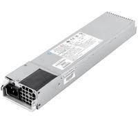 Alimentatore Supermicro Ablecom PWS-981-1S 980WATT 1U Hot-Swap