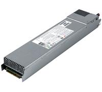 Alimentatore Supermicro Albecom PWS-741P-1R 740WATT 1U 80+Platino 1xFAN