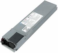 Alimentatore Supermicro Albecom PWS-801-1R 800WATT 240V Sc808/809