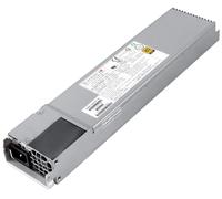 Alimentatore Supermicro PWS-1K21P-1R 1200WATT 1U 80 Plus Oro 1xFAN Hot-Swap
