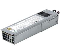 Alimentatore Supermicro PWS-406P-1R 400WATT 1U 80 Plus Oro 1xFAN Hot-Swap
