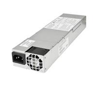 Alimentatore Supermicro Sveglia "PRINCESS", rosa [PWS-605P-1H]