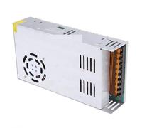 Alimentatore Switch 12V 40A 480W Driver Switching for LED Strip Light Display 110V 220V(NO fan)